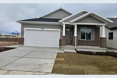 12007 S Snake River Dr S #404, Herriman, UT 84096 - Photo 1