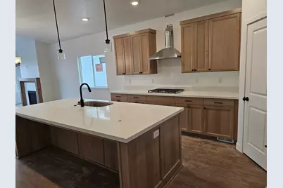 12007 S Snake River Dr S #404, Herriman, UT 84096 - Photo 5