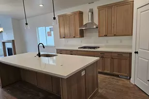 12007 S Snake River Dr S, Herriman, UT 84096 - Photo 5