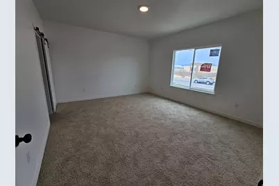 12007 S Snake River Dr S #404, Herriman, UT 84096 - Photo 13