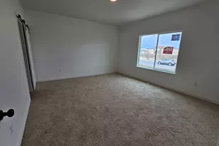 12007 S Snake River Dr S, Herriman, UT 84096 - Photo 13