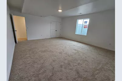 12007 S Snake River Dr S #404, Herriman, UT 84096 - Photo 21