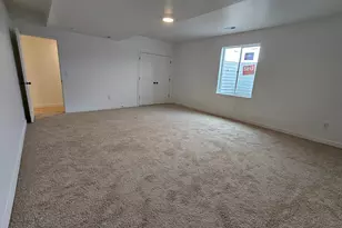 12007 S Snake River Dr S, Herriman, UT 84096 - Photo 21