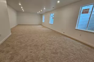 12007 S Snake River Dr S, Herriman, UT 84096 - Photo 19