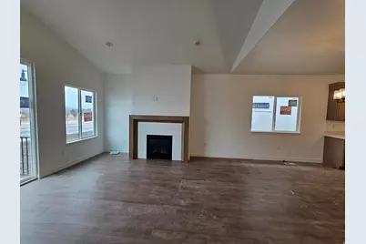 12007 S Snake River Dr S #404, Herriman, UT 84096 - Photo 9