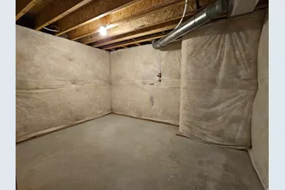 12007 S Snake River Dr S #404, Herriman, UT 84096 - Photo 25