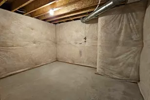 12007 S Snake River Dr S, Herriman, UT 84096 - Photo 25