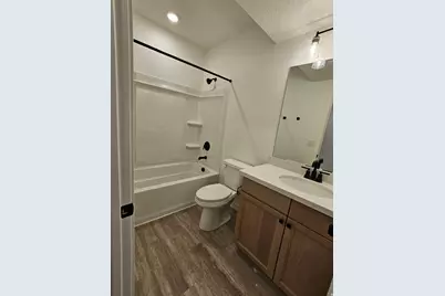 12007 S Snake River Dr S #404, Herriman, UT 84096 - Photo 17