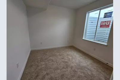 12007 S Snake River Dr S #404, Herriman, UT 84096 - Photo 23