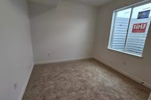 12007 S Snake River Dr S, Herriman, UT 84096 - Photo 23