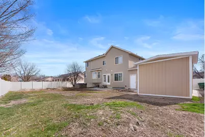 2412 W Silver Meadow Way S, West Jordan, UT 84088 - Photo 31