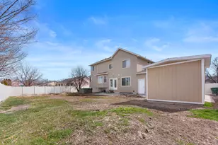 2412 W Silver Meadow Way S, West Jordan, UT 84088 - Photo 31