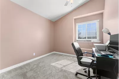 2412 W Silver Meadow Way S, West Jordan, UT 84088 - Photo 25