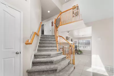 2412 W Silver Meadow Way S, West Jordan, UT 84088 - Photo 9