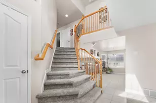 2412 W Silver Meadow Way S, West Jordan, UT 84088 - Photo 9