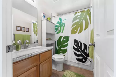 2412 W Silver Meadow Way S, West Jordan, UT 84088 - Photo 23