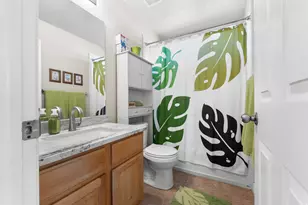 2412 W Silver Meadow Way S, West Jordan, UT 84088 - Photo 23