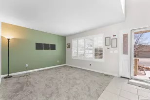 2412 W Silver Meadow Way S, West Jordan, UT 84088 - Photo 7