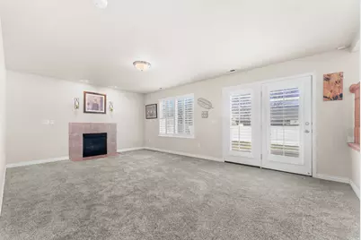 2412 W Silver Meadow Way S, West Jordan, UT 84088 - Photo 13