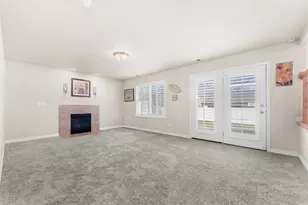 2412 W Silver Meadow Way S, West Jordan, UT 84088 - Photo 13