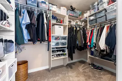 2412 W Silver Meadow Way S, West Jordan, UT 84088 - Photo 19