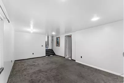 2412 W Silver Meadow Way S, West Jordan, UT 84088 - Photo 27