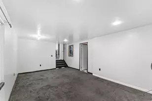 2412 W Silver Meadow Way S, West Jordan, UT 84088 - Photo 27