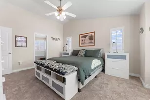 2412 W Silver Meadow Way S, West Jordan, UT 84088 - Photo 17