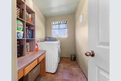 2412 W Silver Meadow Way S, West Jordan, UT 84088 - Photo 21