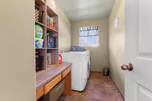 2412 W Silver Meadow Way S, West Jordan, UT 84088 - Photo 21