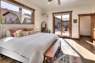 4173 Shadowfax Run, Moab, UT 84532 - Photo 31