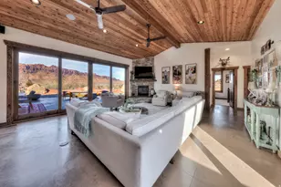 4173 Shadowfax Run, Moab, UT 84532 - Photo 13