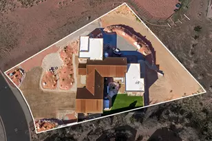 4173 Shadowfax Run, Moab, UT 84532 - Photo 7