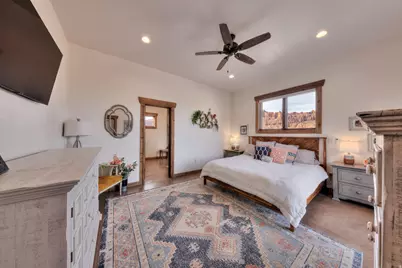 4173 Shadowfax Run #5, Moab, UT 84532 - Photo 23