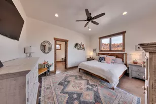 4173 Shadowfax Run, Moab, UT 84532 - Photo 23