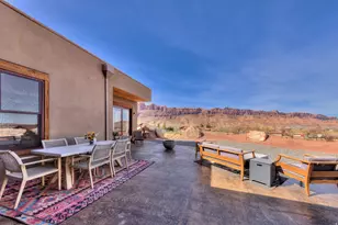 4173 Shadowfax Run, Moab, UT 84532 - Photo 35