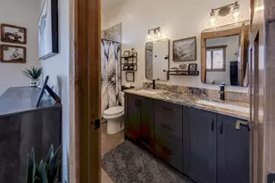 4173 Shadowfax Run, Moab, UT 84532 - Photo 29