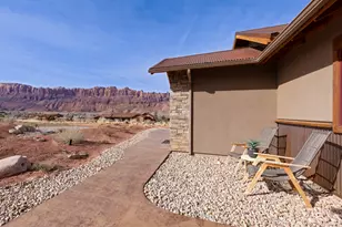 4173 Shadowfax Run, Moab, UT 84532 - Photo 9