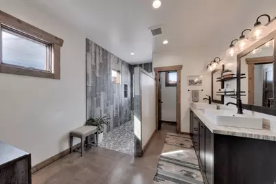 4173 Shadowfax Run #5, Moab, UT 84532 - Photo 25