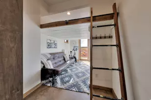 4173 Shadowfax Run, Moab, UT 84532 - Photo 27