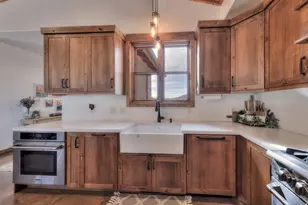 4173 Shadowfax Run, Moab, UT 84532 - Photo 21