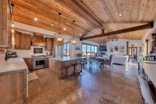 4173 Shadowfax Run, Moab, UT 84532 - Photo 11