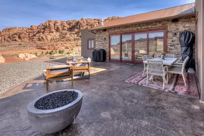 4173 Shadowfax Run #5, Moab, UT 84532 - Photo 37