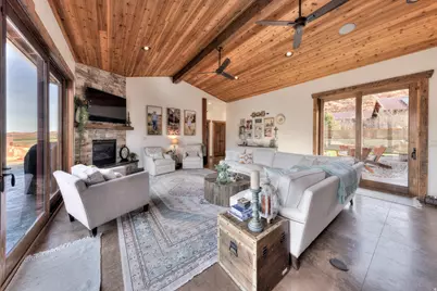 4173 Shadowfax Run #5, Moab, UT 84532 - Photo 15