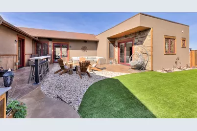 4173 Shadowfax Run #5, Moab, UT 84532 - Photo 39