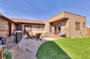 4173 Shadowfax Run, Moab, UT 84532 - Photo 39