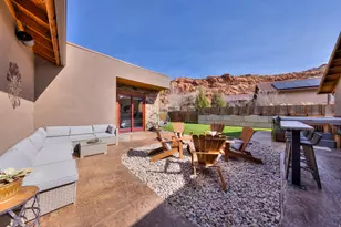 4173 Shadowfax Run, Moab, UT 84532 - Photo 41