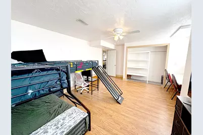 1926 N 2530 W, Clinton, UT 84015 - Photo 33