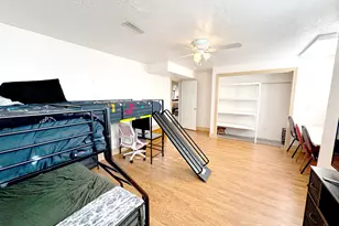 1926 N 2530 W, Clinton, UT 84015 - Photo 33