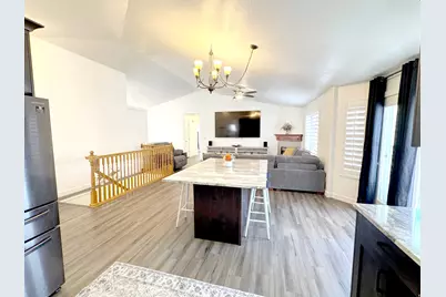 1926 N 2530 W, Clinton, UT 84015 - Photo 13